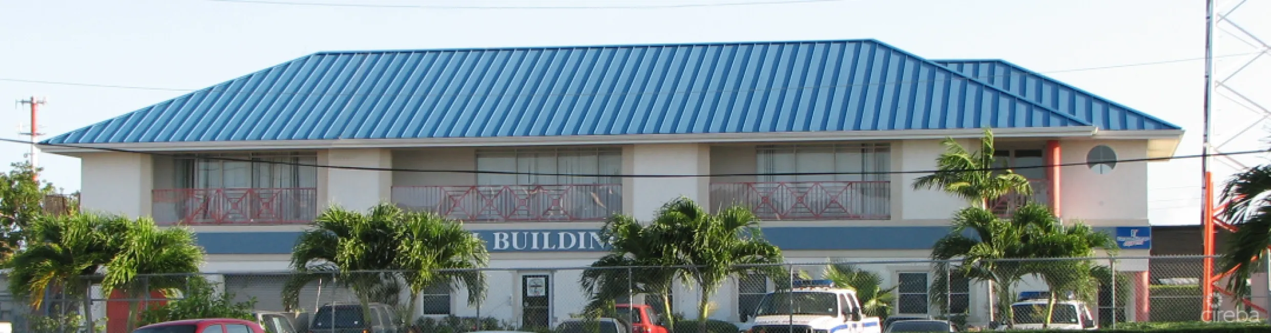 AVCOM CENTRE - UNIT 3