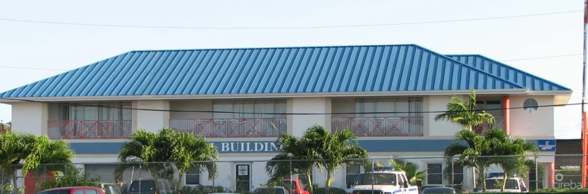 AVCOM CENTRE - UNIT 4