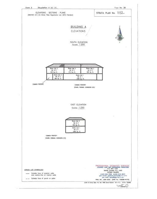 AVCOM COMMERCIAL CENTRE - UNIT 1