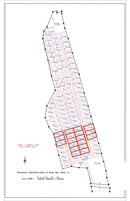 THE BLOW HOLES LOT #6