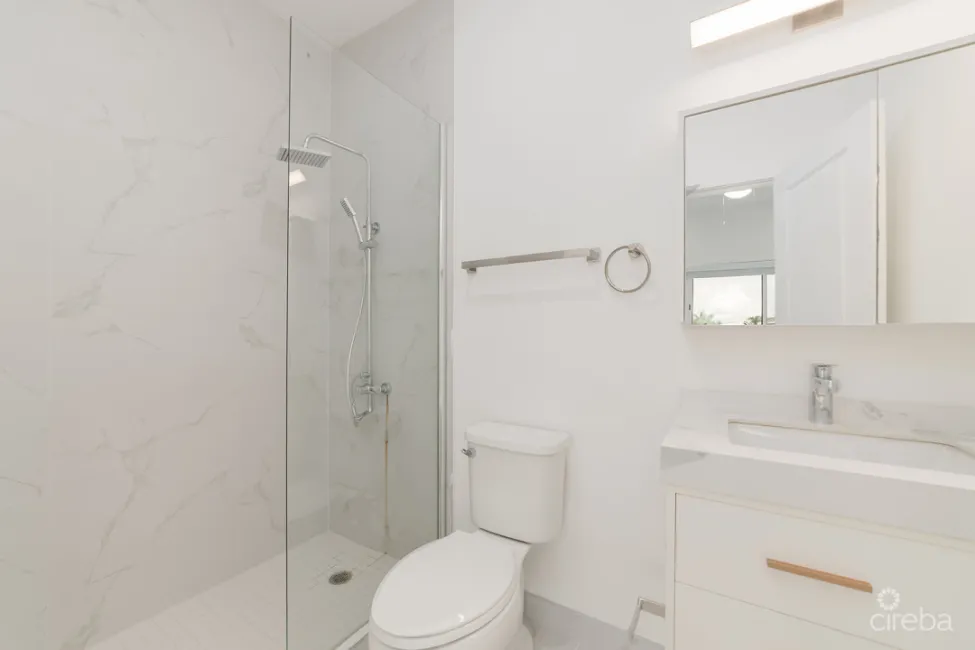 BRAND NEW YARL 2 BED PHASE 3