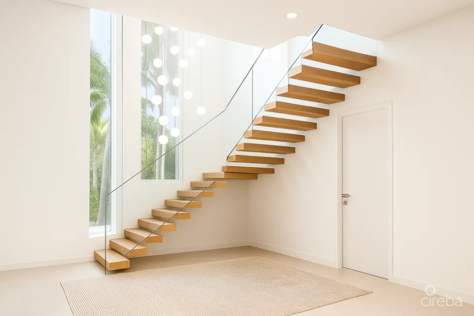 RESIDENCES AT HIGHLANDS