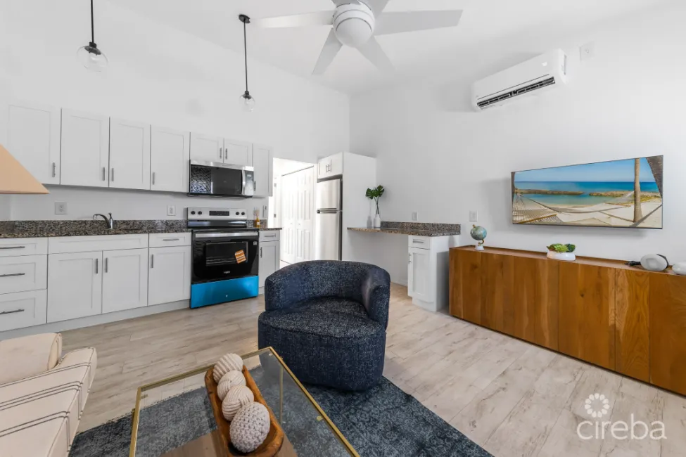 COPY OF SANDSCAPE RESIDENCES #33