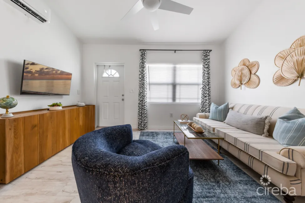 COPY OF SANDSCAPE RESIDENCES #33