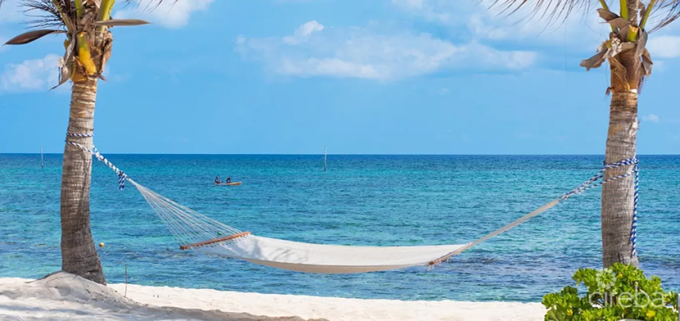 CASTAWAY COVE GROUND FLOOR INCOME PRODUCER