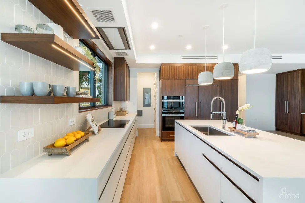 THE SANDS- BOGGY SAND ROAD - PENTHOUSE