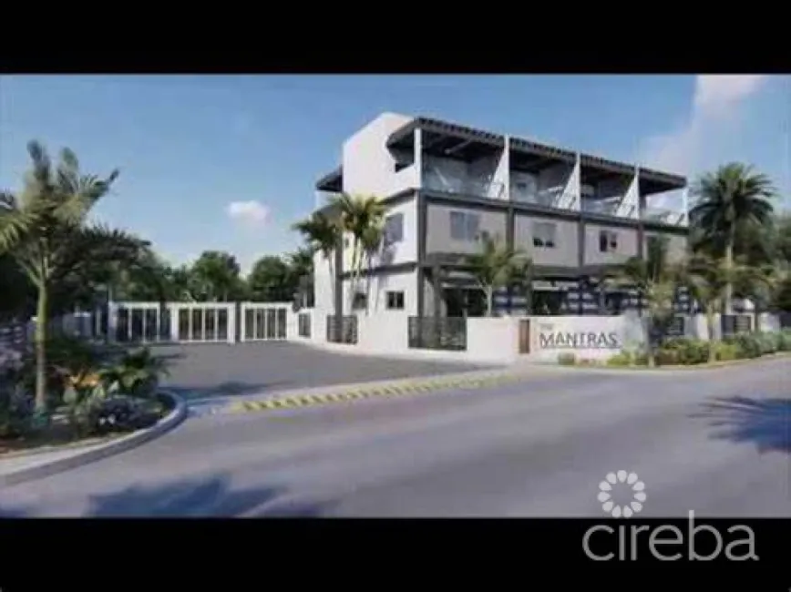 MANTRAS 2 BED MODERN CLOSE TO THE BEACH