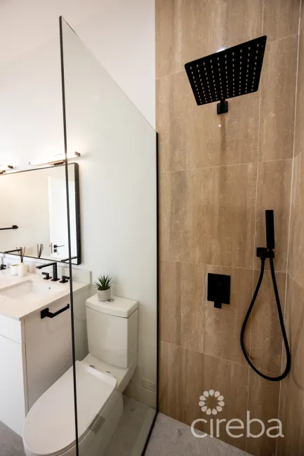 THE MEADOWS - MANGO TOWNHOME - 2 BEDROOMS 2 BATHROOMS