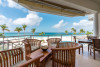 Unveiling the Essence of Luxury Real Estate Investment in the Cayman Islands