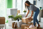 Berkshire Hathaway HomeServices Cayman Island's Guide to a Clutter-Free 2024: 15 Easy Things to Declutter for a Fresh Start to 2024